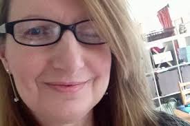 Death notices and funeral announcements in The Chronicle Newcastle from  September 30 to October 6