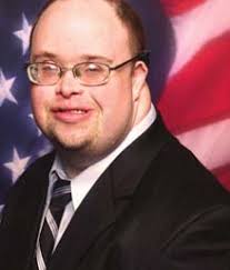 People Purpose Partnership