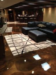 We did not find results for: 3d Epoxy Floor Novocom Top