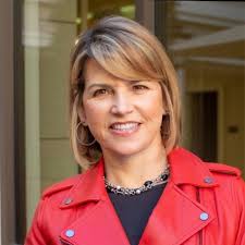 Project Sunflower Advisory Network — Amateras AEA — Strategic and Capital  Partners to Companies and Investors