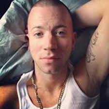 Stream Ryan Daugherty 6 music