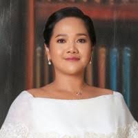 30+ "Chris Asis" profiles