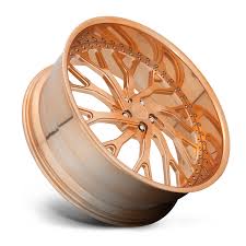 Fast shipping & lowest price guarantee* | shop 18 19 20 22 24 26 28 30 inch dub wheels Dub Forged Xb81 Wheels Socal Custom Wheels