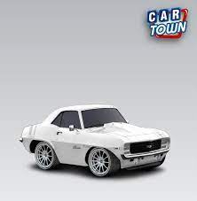 cartown design com cartown design resources and information chevrolet camaro 1969 chevrolet camaro camaro 1969