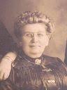 Margaret Godfrey Family History & Historical Records