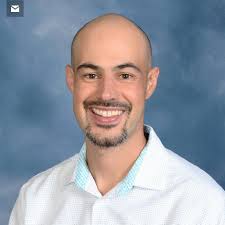 Clinical Teaching Inspired by Fordham Law Clinical Experience