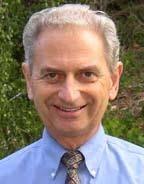 John DeVincenzo Obituary (1936