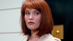 Quantum Of Solace' Star And Former Bond Girl Gemma Arterton Disagrees With  Idea Of Gender-Swapping 007: "Isn't A Female James Bond Like Mary Poppins  Being Played By A Man?"