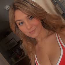 Emily Wargo (@emilywargo_) • Instagram photos and videos