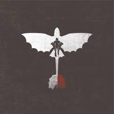 Pin By Andre Dani On How To Train Your Dragon How Train Your Dragon How To Train Your Dragon How To Train Dragon Wallpapers must have a minimum width of 1024 and 768 height wallpaper dumps are allowed as long as they are minimalist andre dani on how to train your dragon