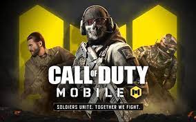 Obtain them all by unlocking the #codmobile battle pass now! How To Play 1v1 In Cod Mobile Step By Step Guide Talkesport