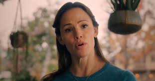 Polish posters polish poster vintage posters film posters art retro poster music poster book cover art polish movie posters typography poster. Jennifer Garner Edgar Ramirez Can T Say No In Yes Day Trailer