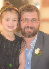 The Observer 02-16-2023 by OpelikaObserver