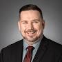 Profile Picture of Christopher Caton, Residential Loan Officer - Fidelity Bank (@fidelitybank.com) on Google