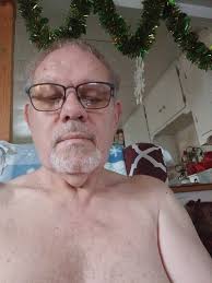 I'm from Missouri 💯❤🏈😂