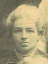 Matilda Barlow Family History & Historical Records