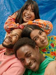 Benetton group has a network of about 5,000. United Colors Of Benetton Offizielle Webseite Onlineshop