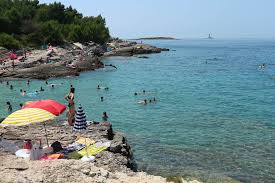 Wil jij ook kroatië ontdekken op een rondreis of vliegvakantie? Waarheen Op Zomervakantie In Kroatie Met Kinderen