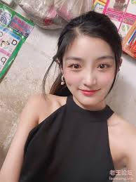 青春靓丽校花级别反差女神！9分超高颜值的秦X倪[3v 16p-54MB] | 精选Porn