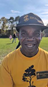 💛 Thank You, Community! 💛, We’re so grateful to everyone who came out for  the 2025 ARC Community Sports Event & Black Youth Scholarship Fundraiser!  ⚽🏐🥎🏃🏿‍♀️, This event brought together asylum ...