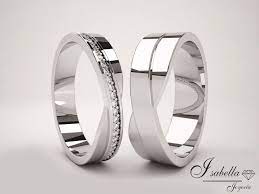 Gemstone Jewellery Couple Wedding Rings Mens Wedding Rings Wedding Rings