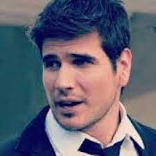 There are many beautiful, new large homes being built and there is plenty more room for future expansion. Daniel Arenas Bio Family Trivia Famous Birthdays