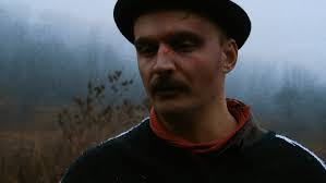 The Basin Short Film Fest — CREATE portage county