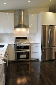 We did not find results for: Ikea Kitchen Cabinets High Gloss White Iwn Kitchen
