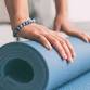 Yoga Fitness Class event image