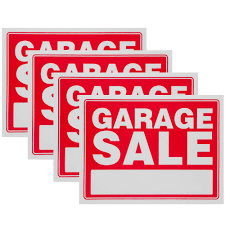 #holiday sale #holiday sale 2019 #papercraft #paper art #cut paper #my art. Amazon Com Garage Sale Sign Red Yard Sales Street Signs By Ram Pro 9 X 12 Inch Plastic Banner Labels For Winter Christmas Black Friday Holiday Sale Events Pack Of 4 Office Products