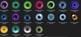Best 60 Eyes Lens Png Free Download Photo Editing Resource Photo Editing Photoshop Overlays Free Photo Editing