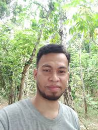 Apa mungkin bisa di edit bareng park shen hye?