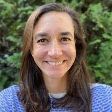 Vicki Hessler's Instagram, Twitter & Facebook