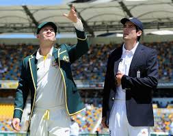 I'd played a little bit of second team cricket in the summer holidays . Pin On Cricket