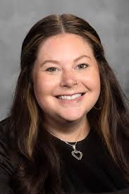 Foundation Team at Johns Hopkins All Children's