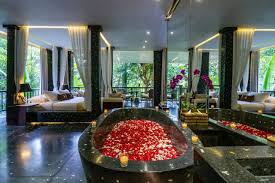 We did not find results for: Hanging Gardens Of Bali 2019 World Luxury Hotel Awards Nominee