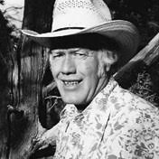 Kesterson Family Obituaries