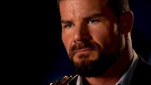 Bobby Roode Talks About Changing His Look In The Past To Join WWE