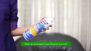 This premium wall to wall carpet is perfect for indoor use at any level of the home. Top 5 Best Carpet Protector Sprays 2021 Review Spotcarpetcleaners