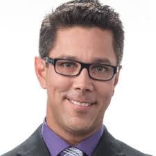 Richard Longwill's Instagram, Twitter & Facebook