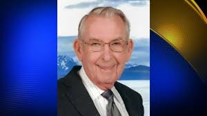 Willow Springs Memory Care hosting Show & Shine event for Kool April Nites,  honoring memory of firefighter Ross Phipps