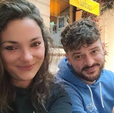 Ma plante de 20 ans 😍