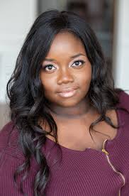 Turn of the Cheek (2020)