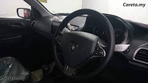 Proton saga facelift 2019 telahpun selamat dilancarkan sebentar tadi. Proton Saga 2019 Pelancaran Rasmi 6 Ogos Ini Careta