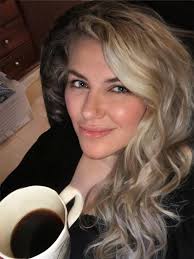 Good morning, coffee friends, ready to work