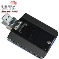También es llamadoat&t haz aircard 340u¡! Original Unlock 100mbps Sierra Wireless Aircard 340u 4g Lte Usb Wifi Dongle With Lcd Display Support Fdd 700 Aws 1700 2100mhz Buy Usb Wifi Dongle Lte Usb Wifi Dongle 4g Lte Usb Wifi