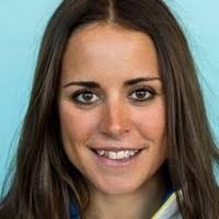 40+ Profile mit dem Suchbegriff „Anna Haag“