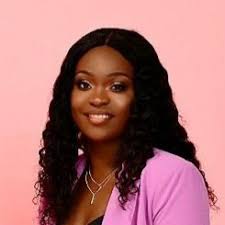 Find the Best Psychiatrists Near Me in Bel Air South, MD