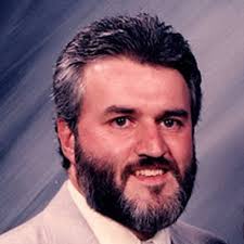 Matthew James Dodge Sr. Obituary May 11, 2022