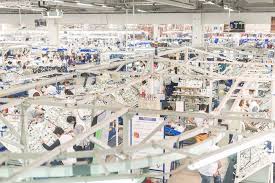 Păreri ale clienților, prețuri, date de contact,, ⌚ programul de lucru cu publicul al firmelor cu sediul în arad care oferă.7310169 arad +40 357 429 120. ProducÄƒtorul German De Cabluri Auto Leoni AngajeazÄƒ Peste 100 De Oameni In Fabricile Din Arad Si Beius